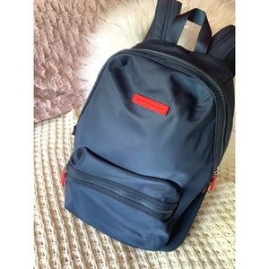 Tommy Hilfiger BackPack / Bag 💙❤️